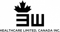 NBA Dark Logo