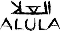 HiJinx Logo