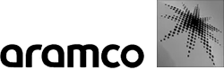 Sphere Logo
