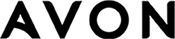 Converse Logo Black