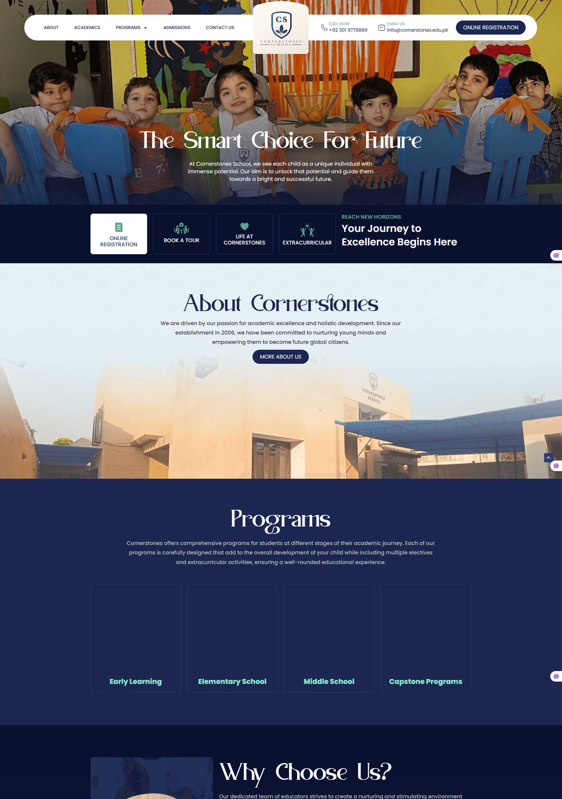 Case Study Image