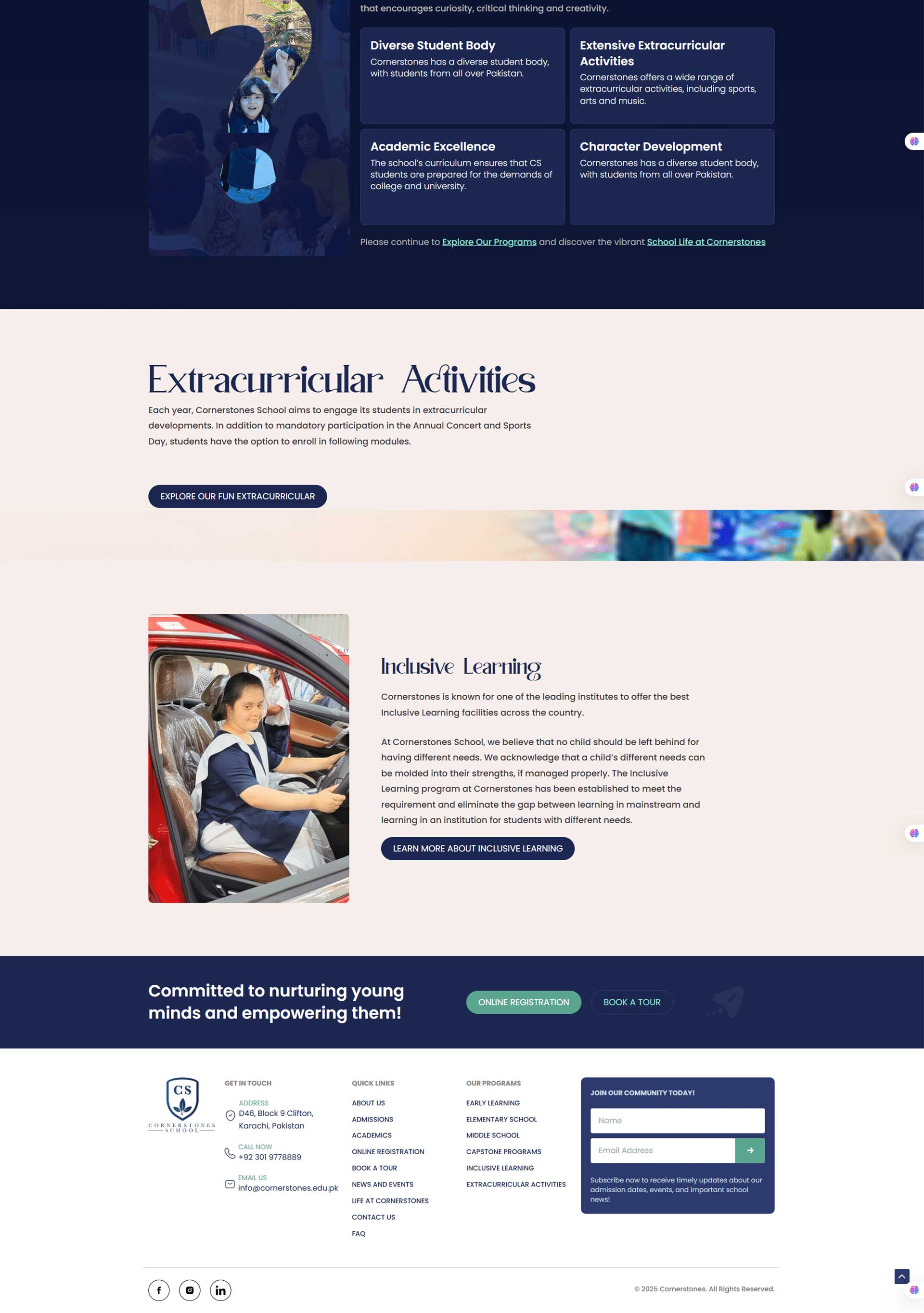 Case Study Image