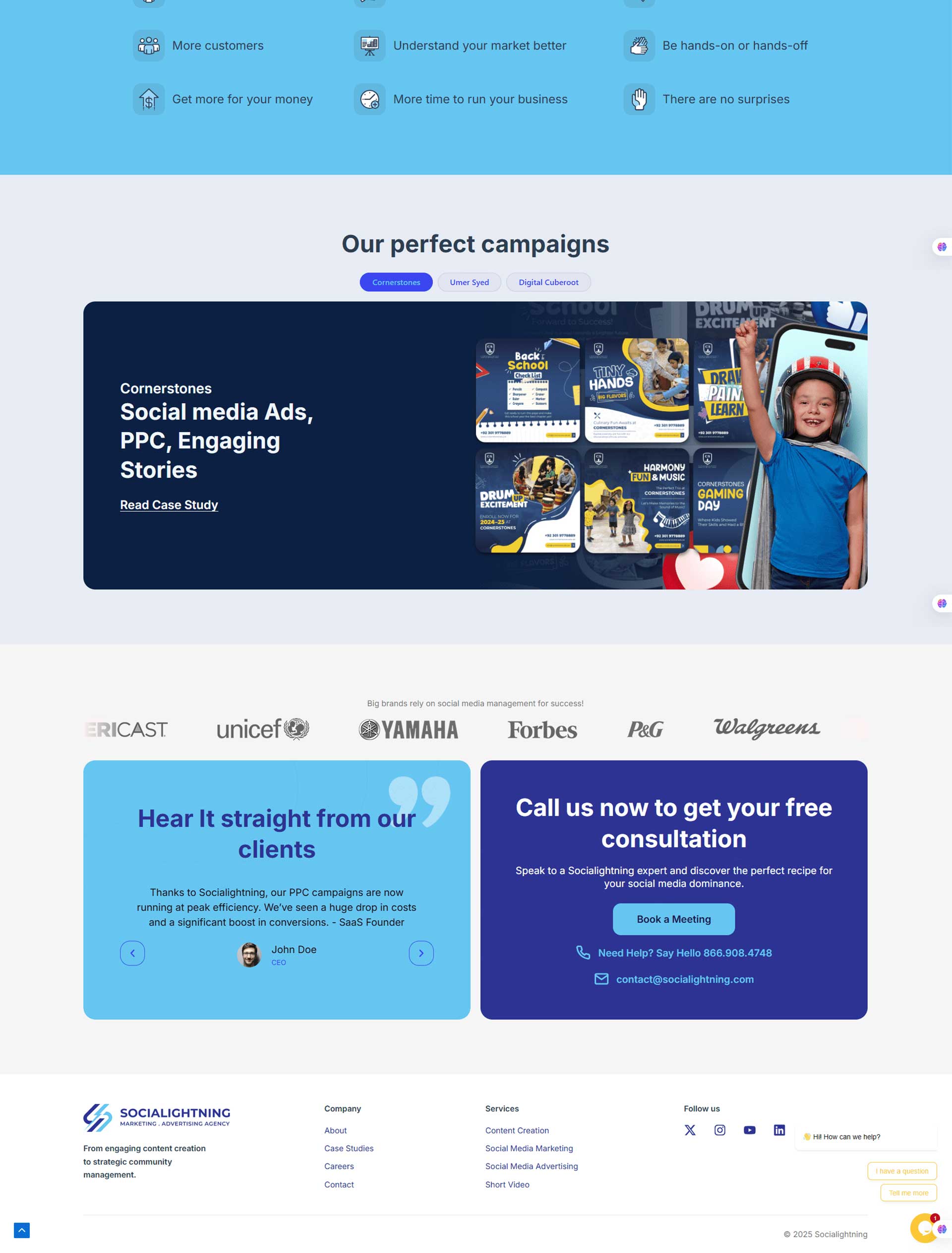 Case Study Image