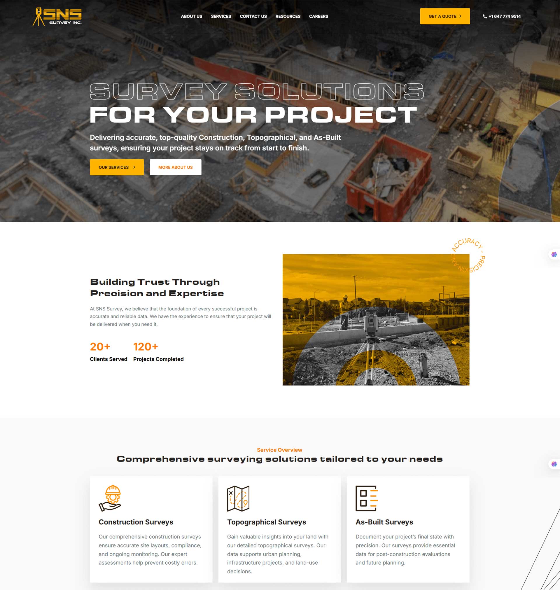 Case Study Image