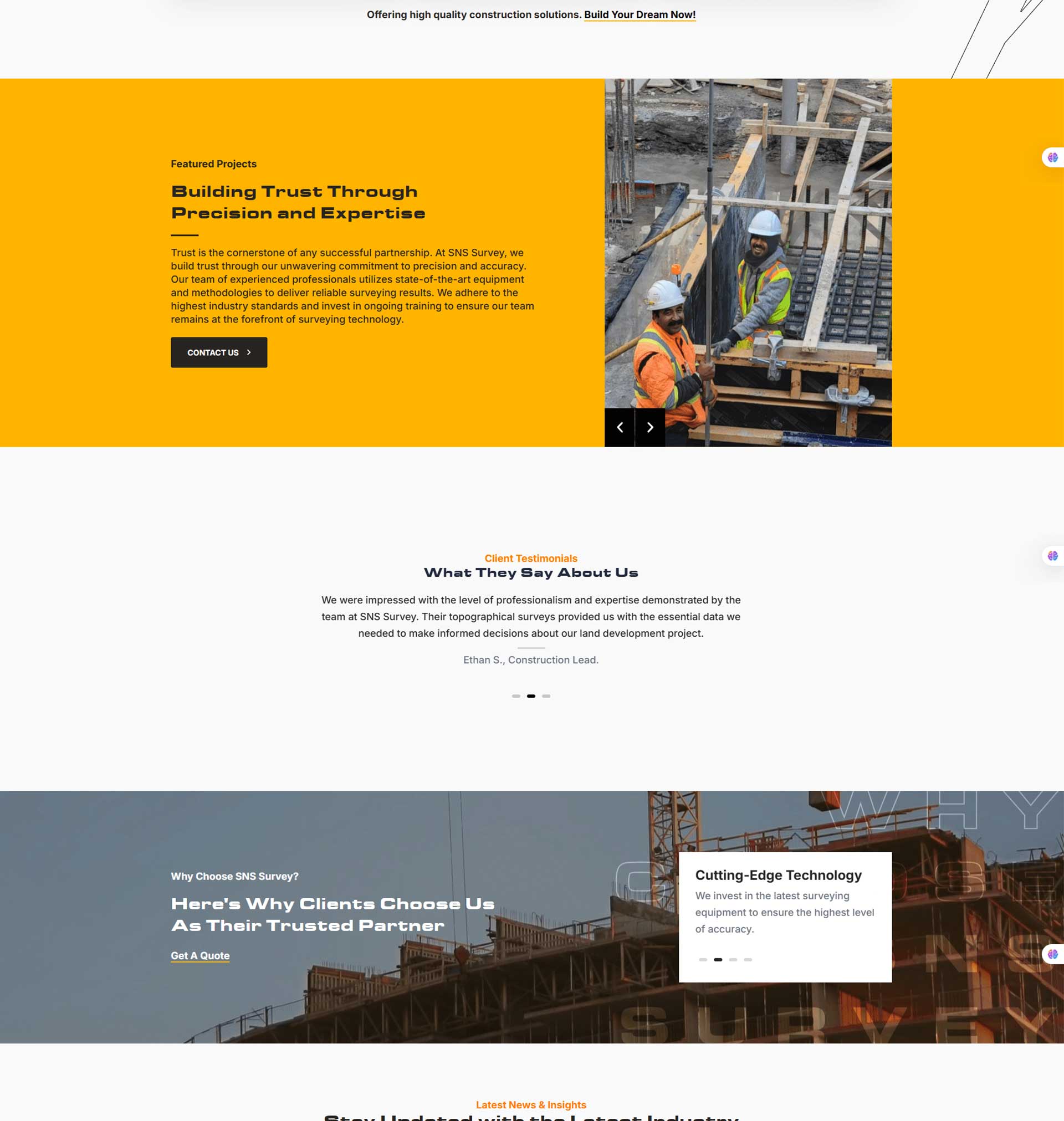 Case Study Image