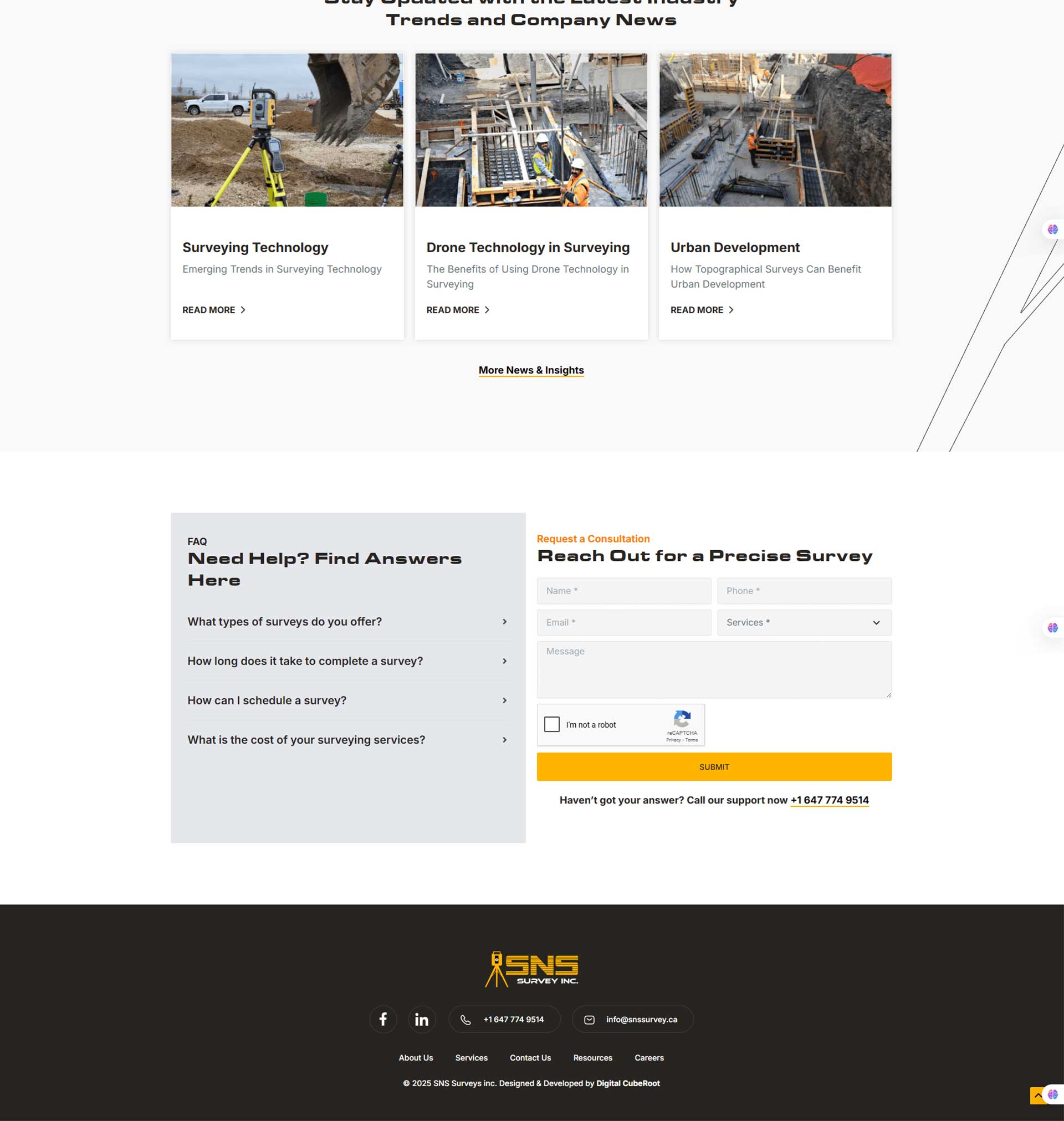 Case Study Image