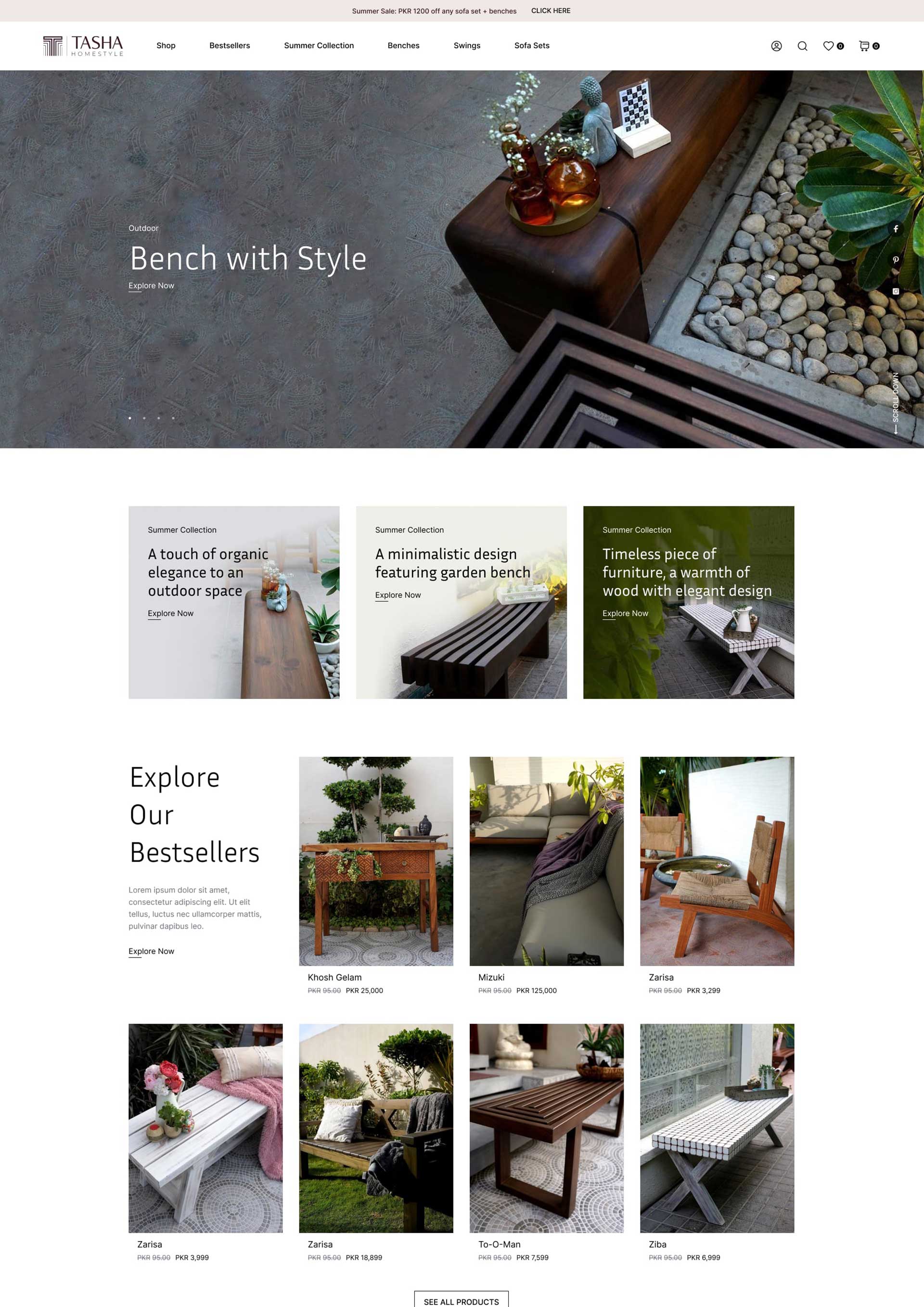 Case Study Image
