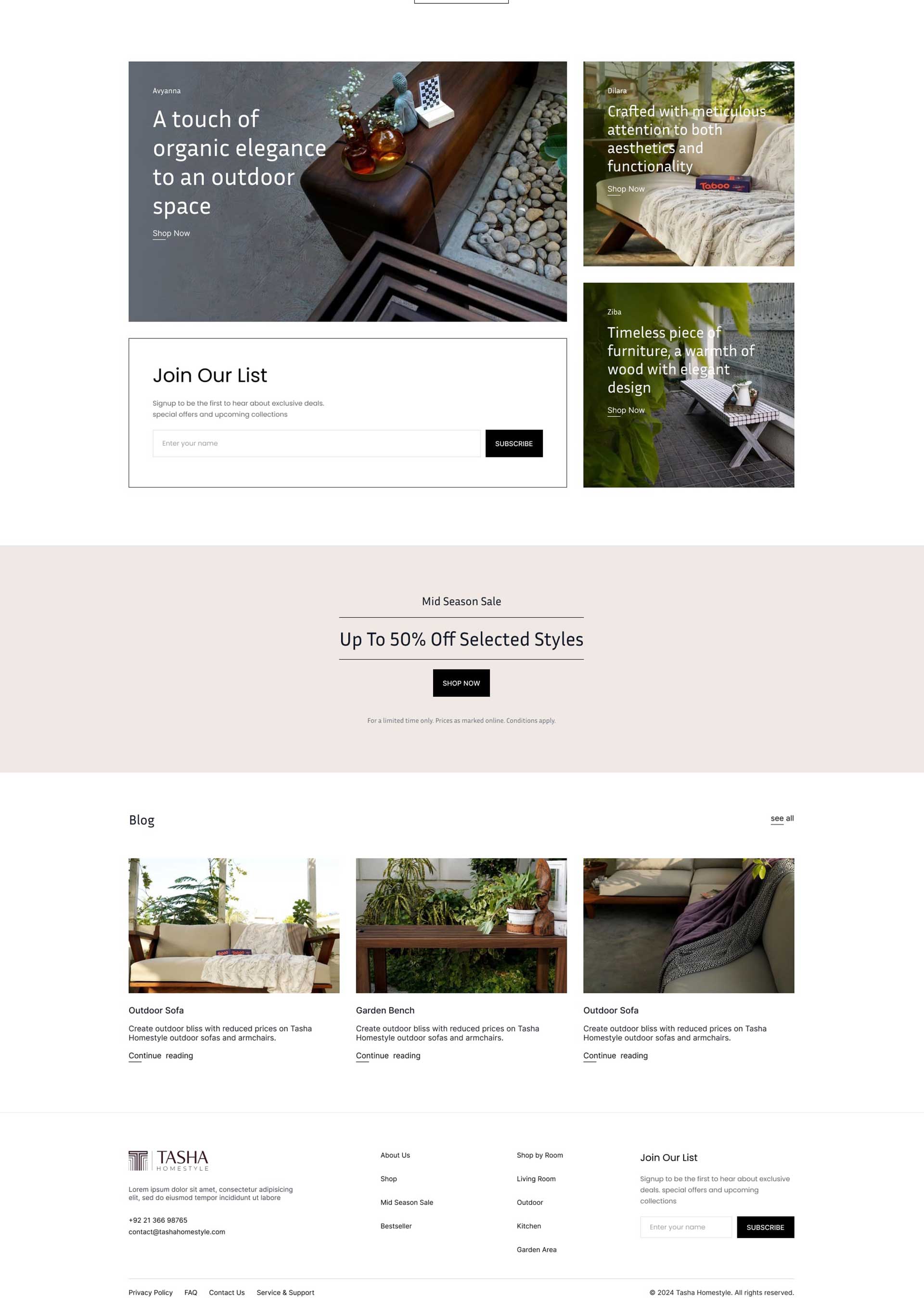 Case Study Image