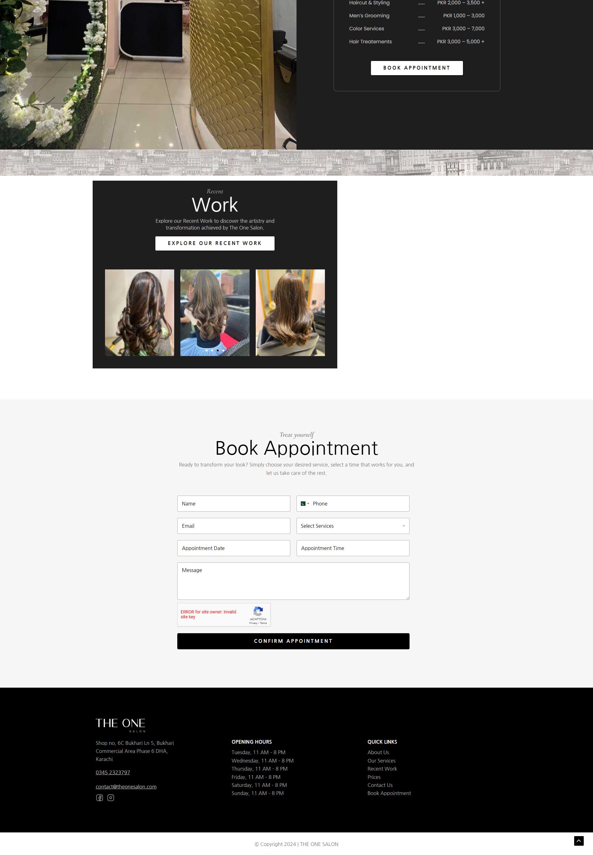Case Study Image