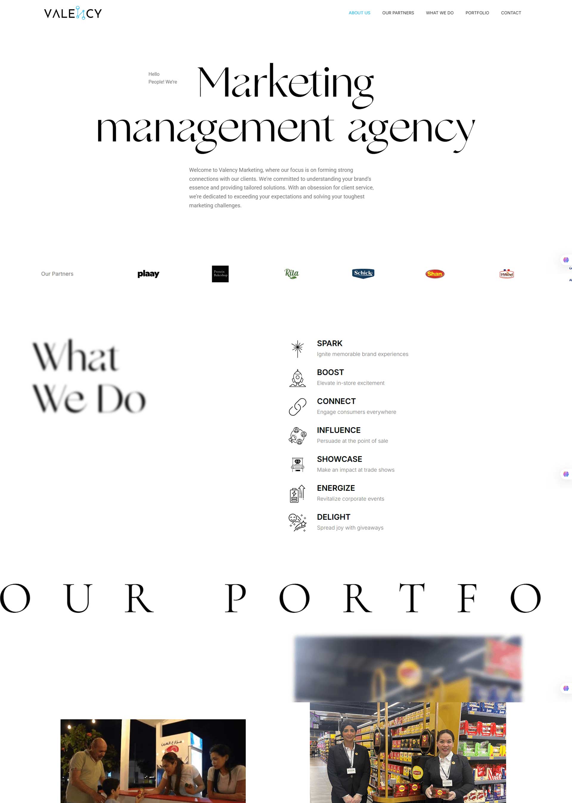 Case Study Image