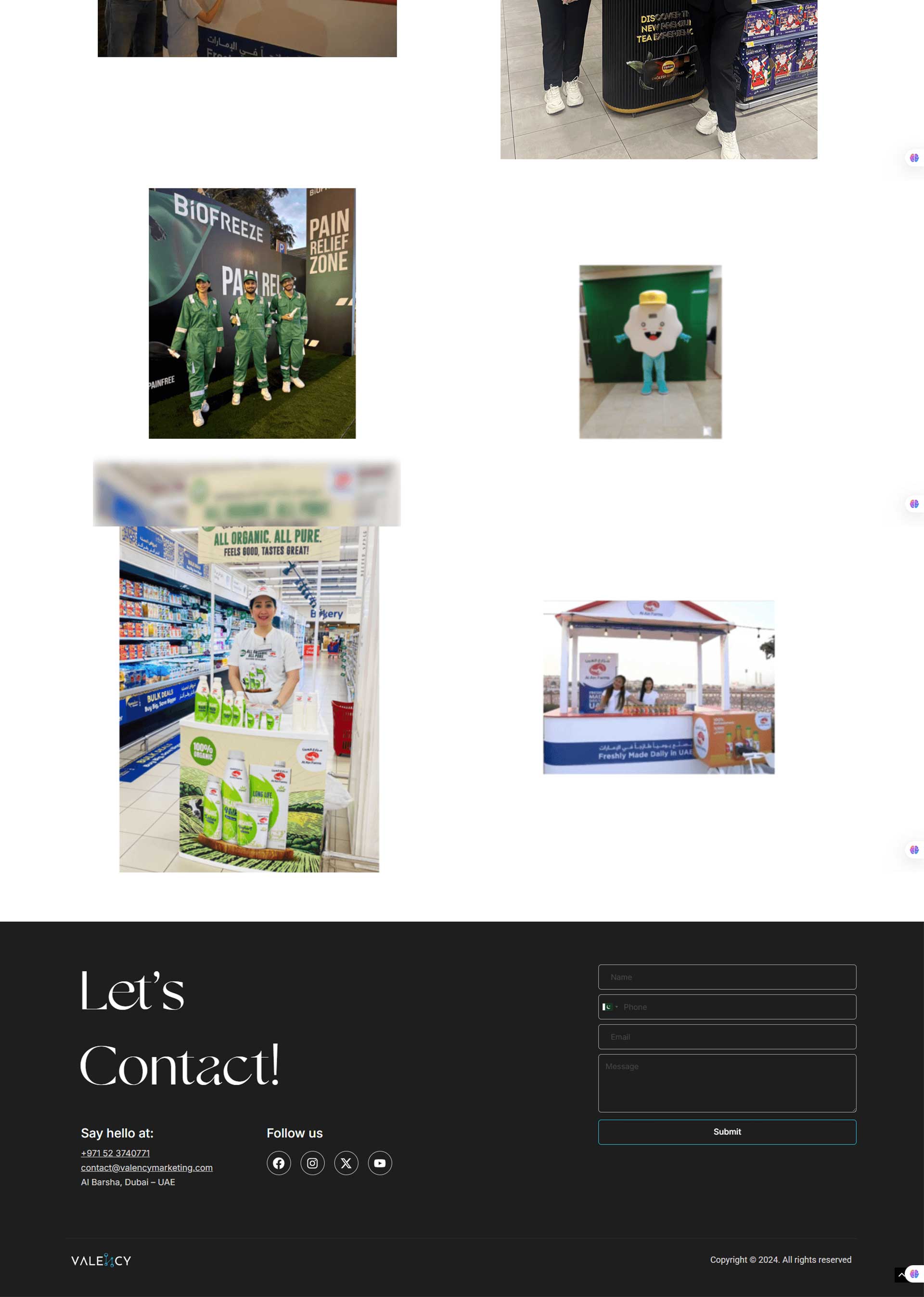 Case Study Image