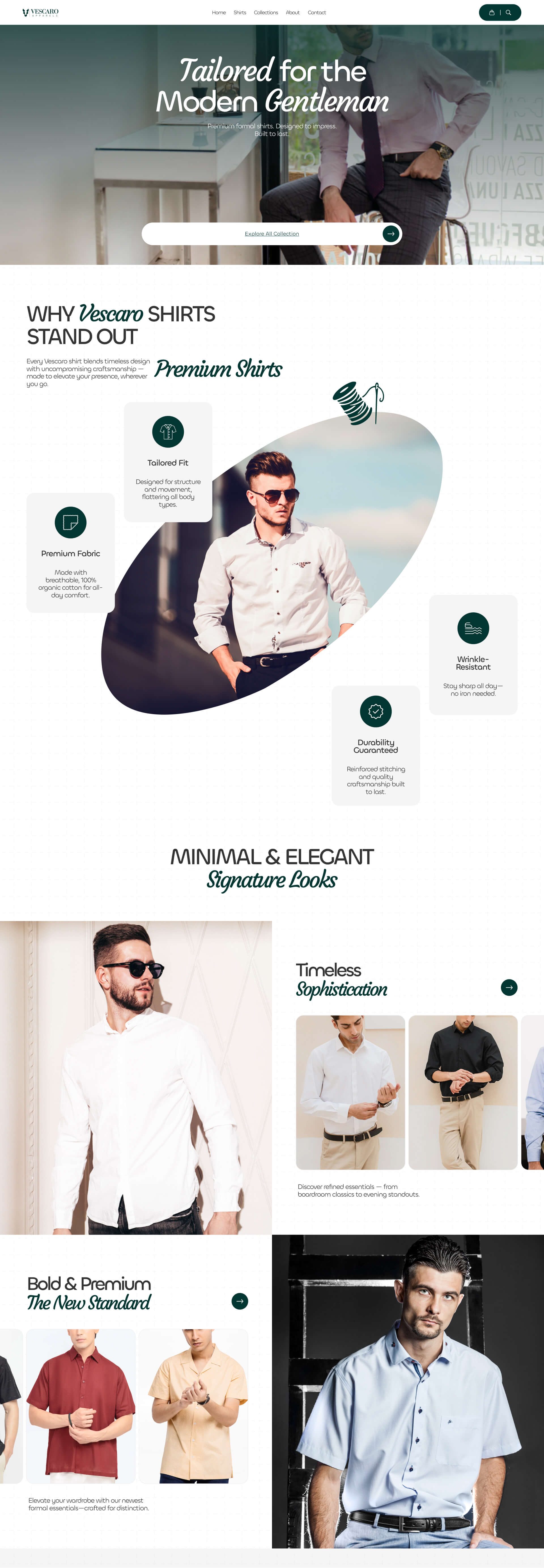 Case Study Image