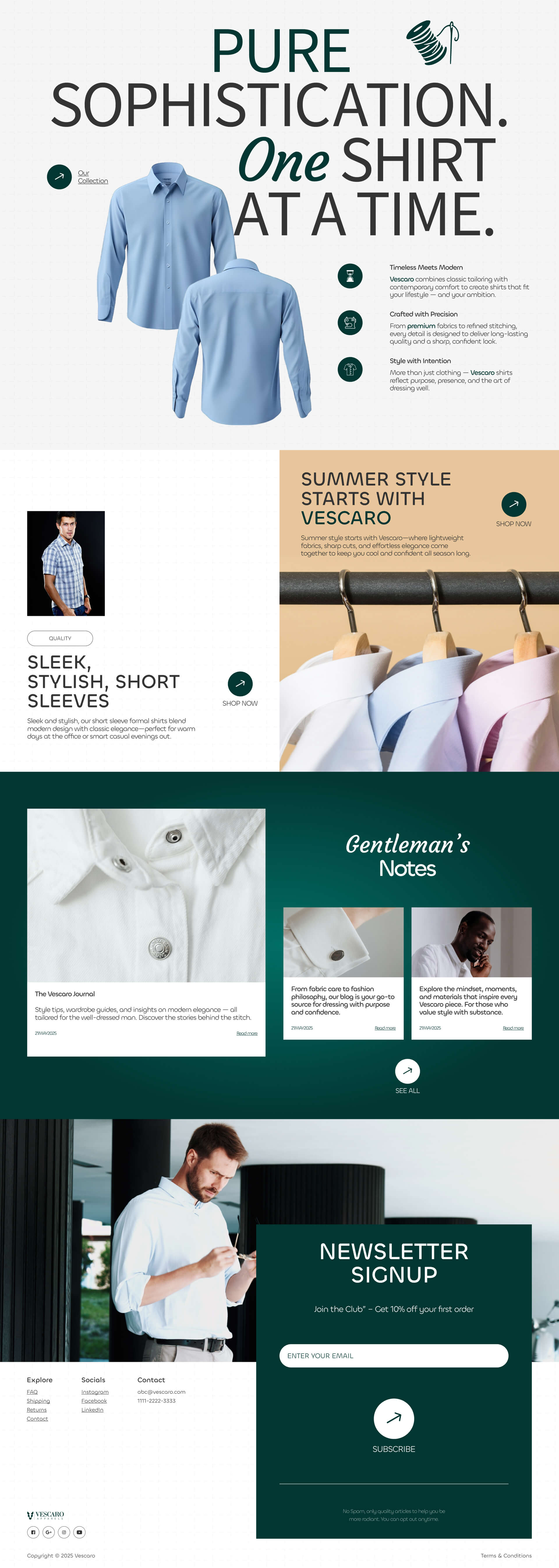 Case Study Image