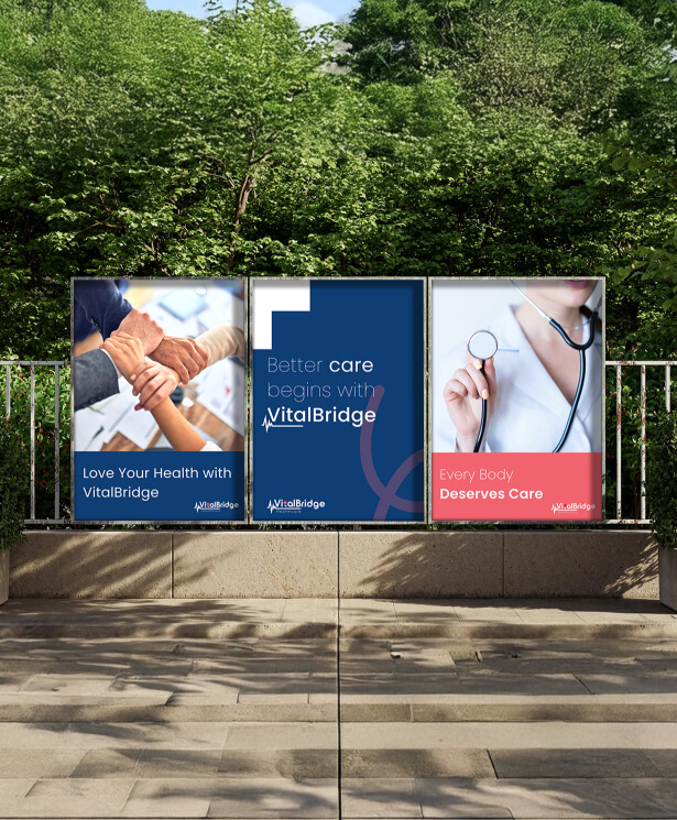 Case Study Image