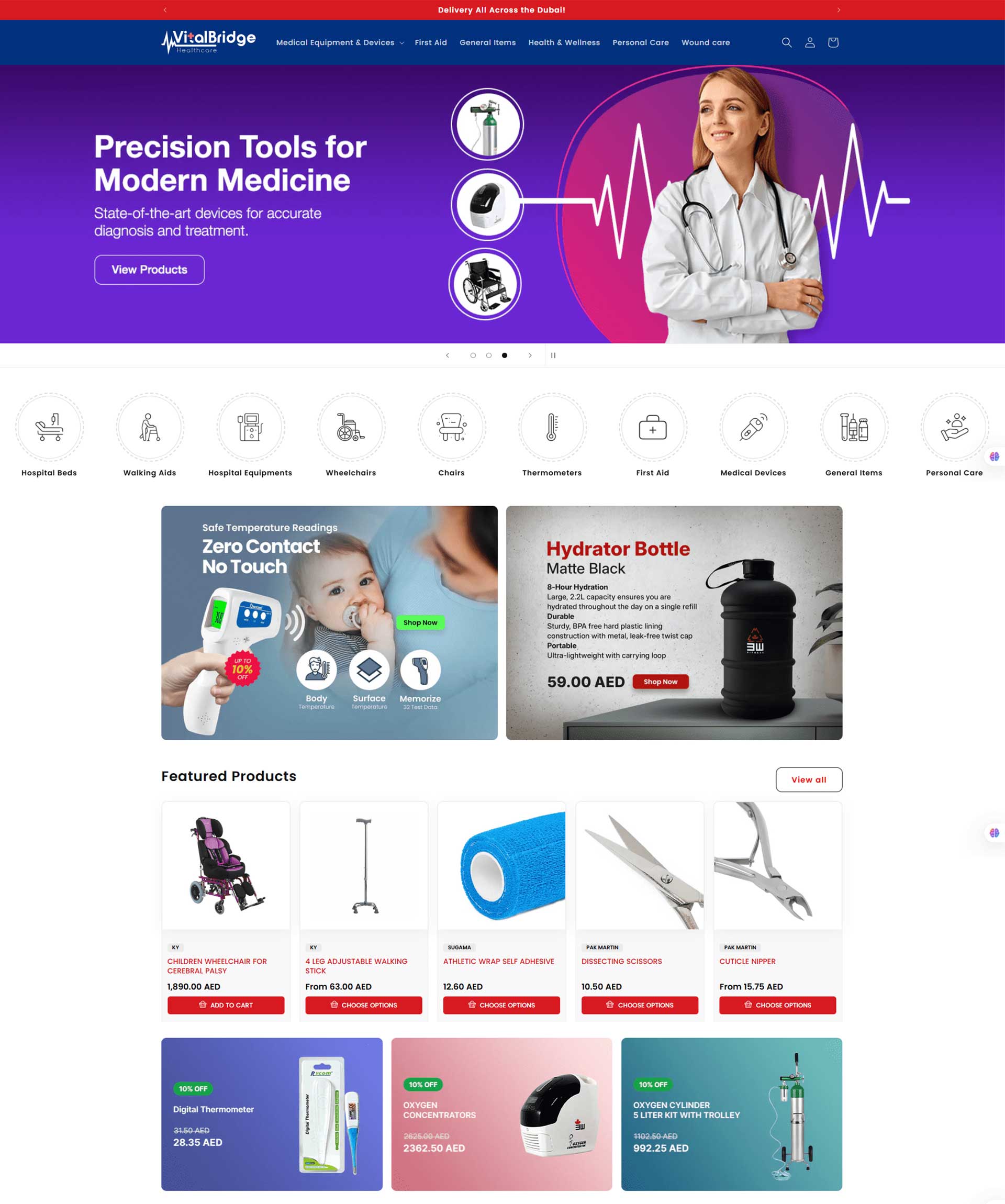 Case Study Image