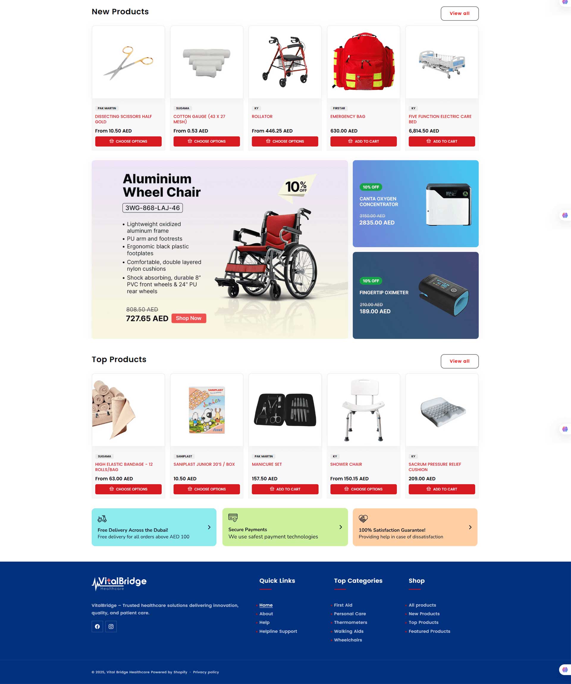 Case Study Image