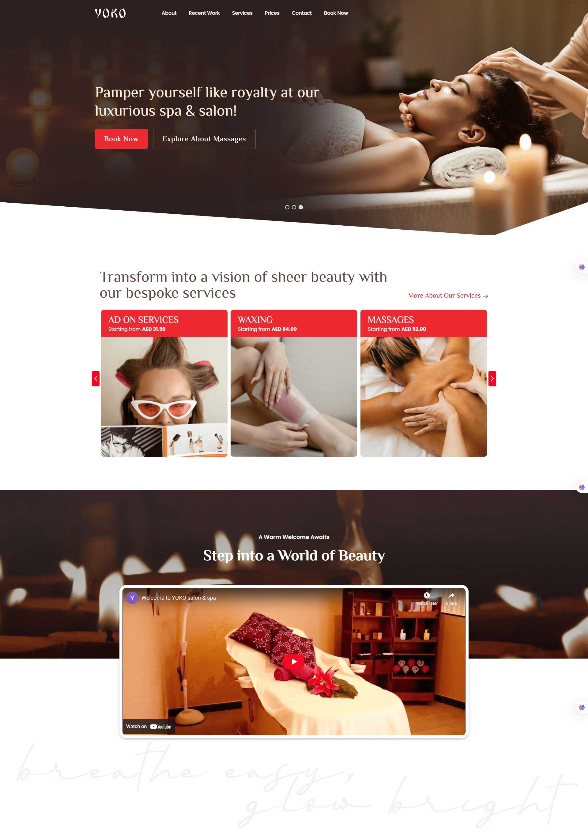 Case Study Image