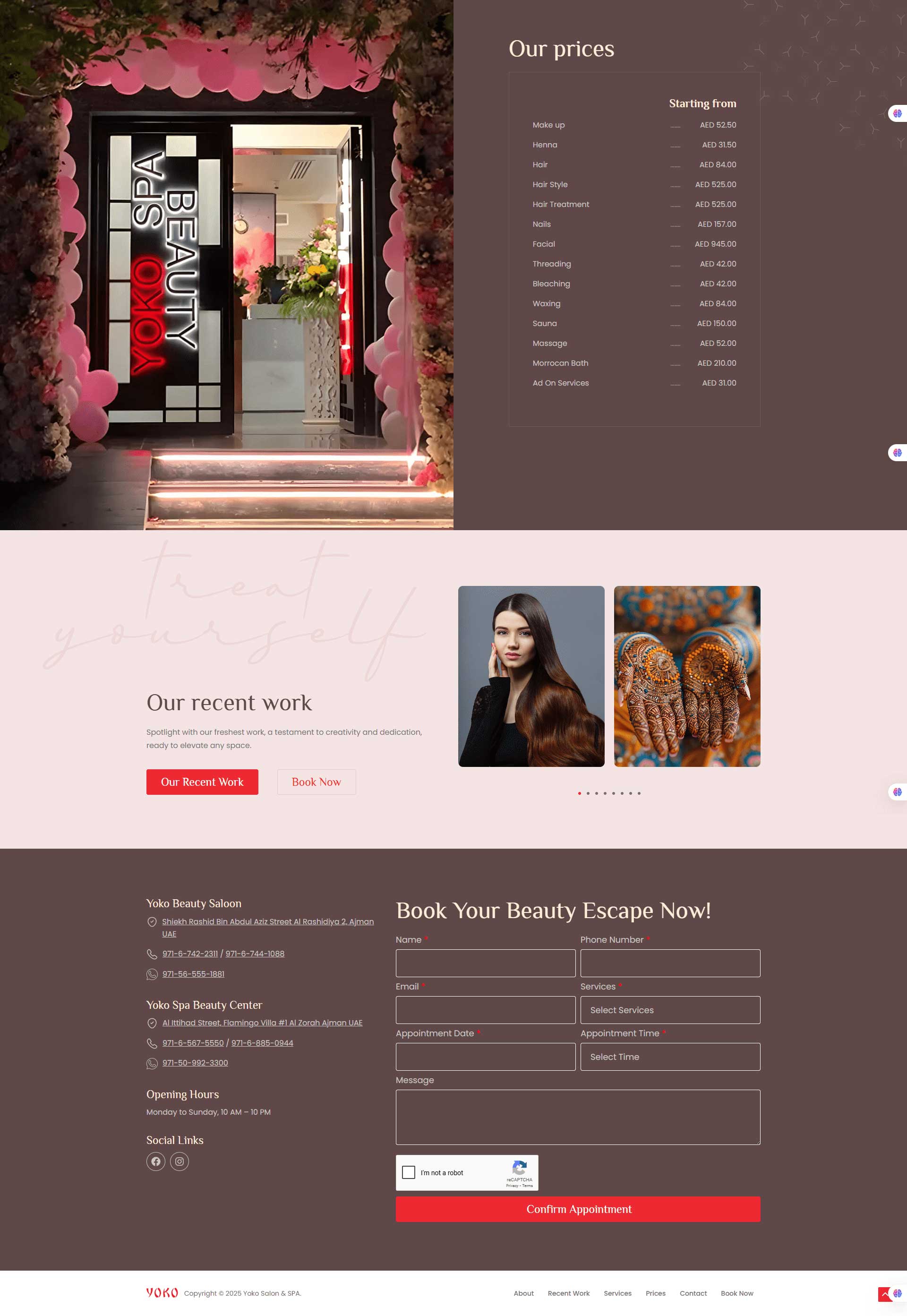 Case Study Image