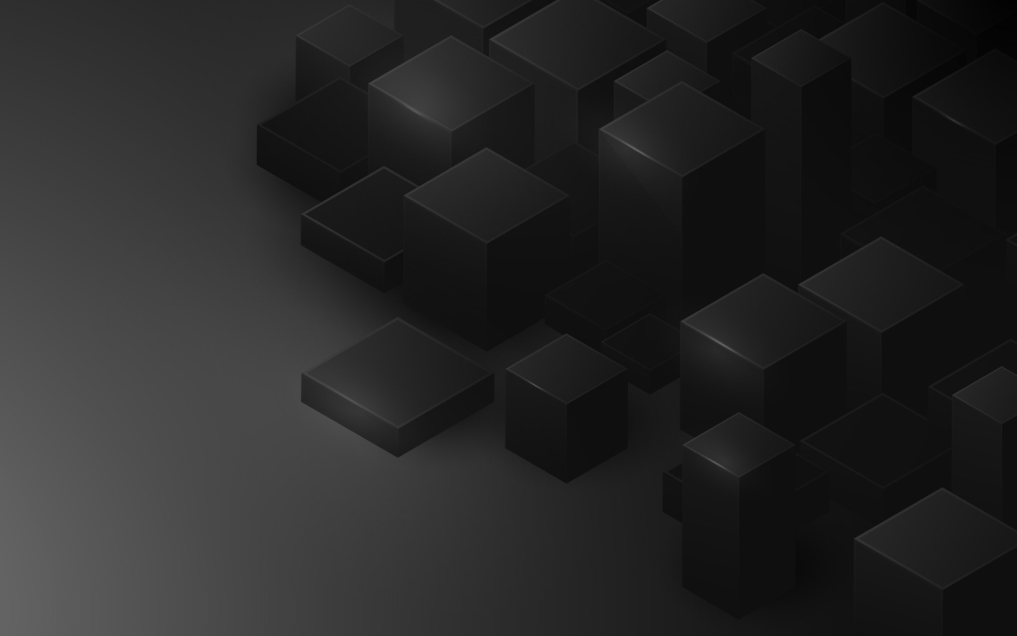 Transition Image