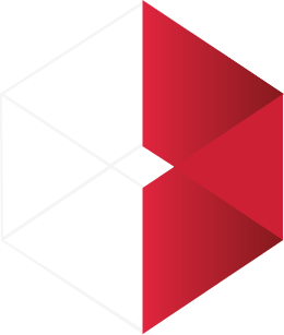 DCR Logo